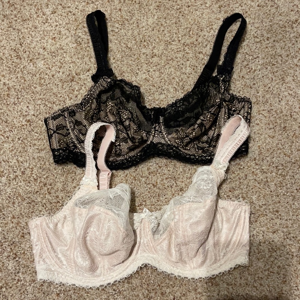 Fantasie Bras / FL2402AND / USA Size 32 E